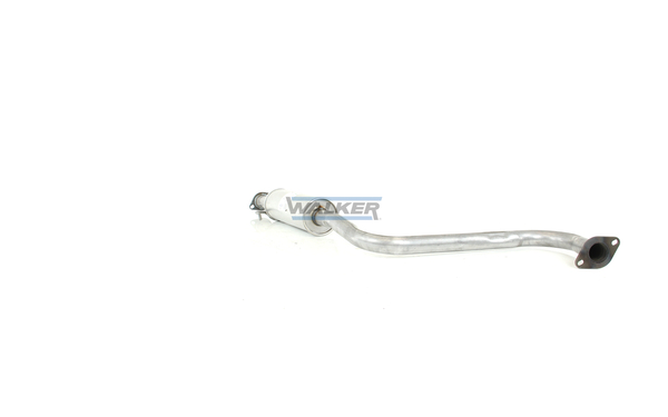 Walker Middendemper 21250