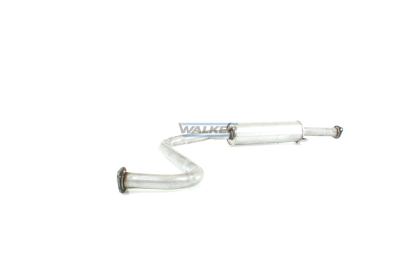 Walker Middendemper 21250