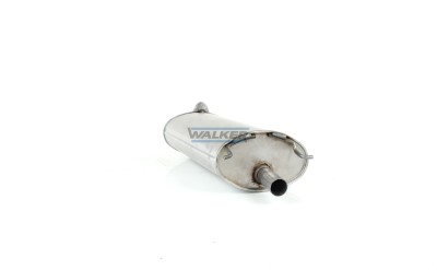 Walker Achterdemper 21251
