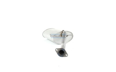 Walker Achterdemper 21251