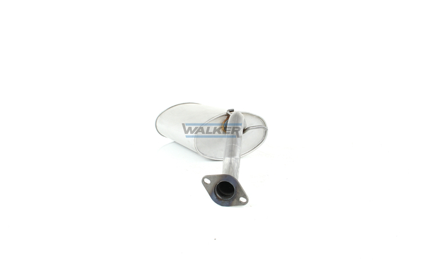Walker Achterdemper 21251