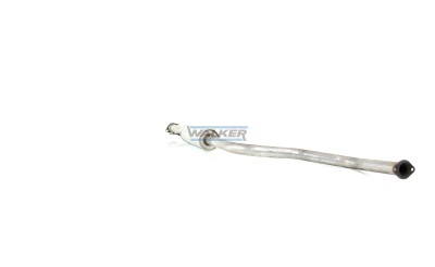 Walker Middendemper 21253