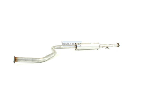 Walker Middendemper 21253