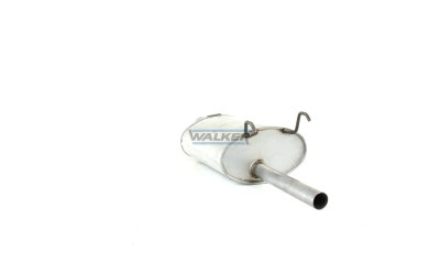 Walker Achterdemper 21290