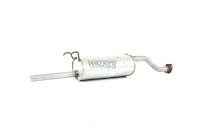 Walker Achterdemper 21290