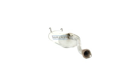 Walker Achterdemper 21290