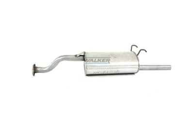 Walker Achterdemper 21290