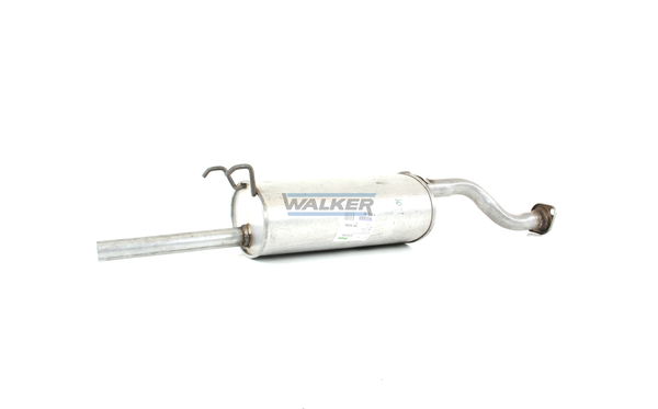Walker Achterdemper 21290