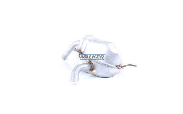Walker Achterdemper 21298
