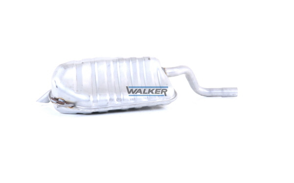 Walker Achterdemper 21298