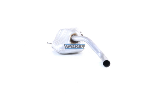Walker Achterdemper 21298