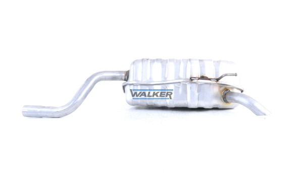 Walker Achterdemper 21298