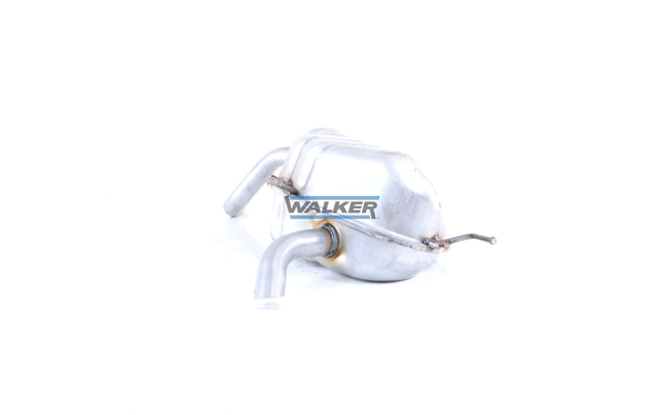 Walker Achterdemper 21298