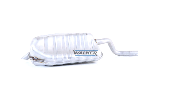 Walker Achterdemper 21298