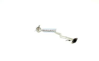 Walker Middendemper 21301