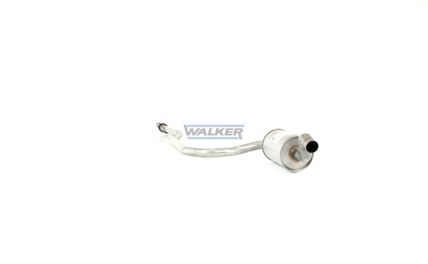 Walker Middendemper 21301