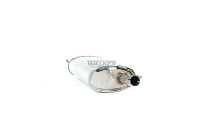 Walker Achterdemper 21303