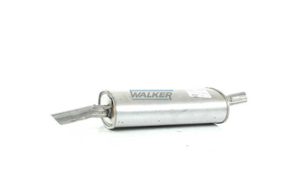Walker Achterdemper 21303