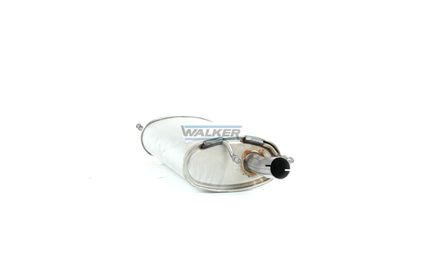Walker Achterdemper 21303