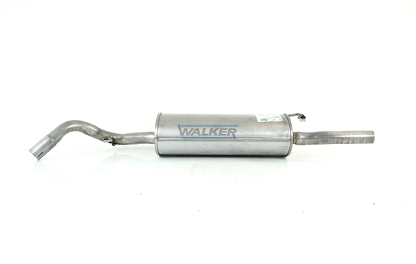 Achterdemper Walker 21312