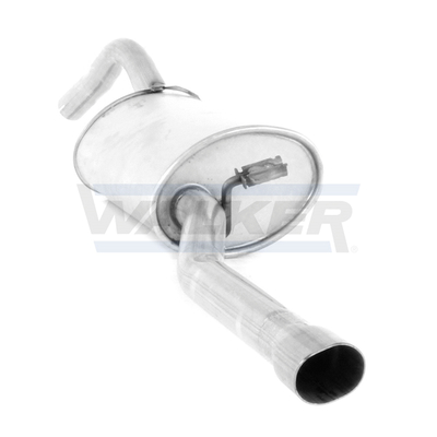 Walker Achterdemper 21340