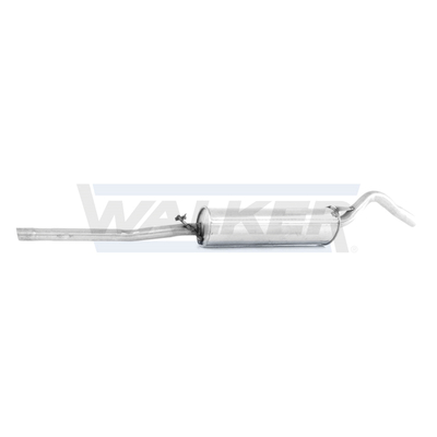 Walker Achterdemper 21340