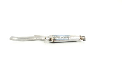 Walker Middendemper 21351