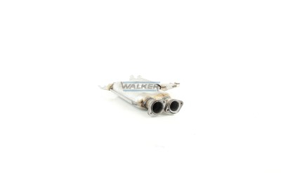 Walker Middendemper 21351