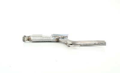 Walker Middendemper 21351