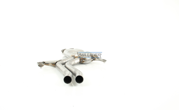 Walker Middendemper 21351