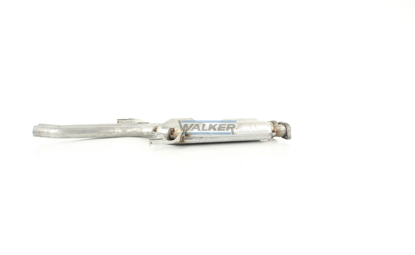 Walker Middendemper 21351