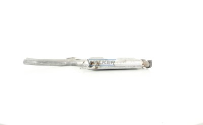 Walker Middendemper 21353