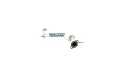 Walker Middendemper 21362