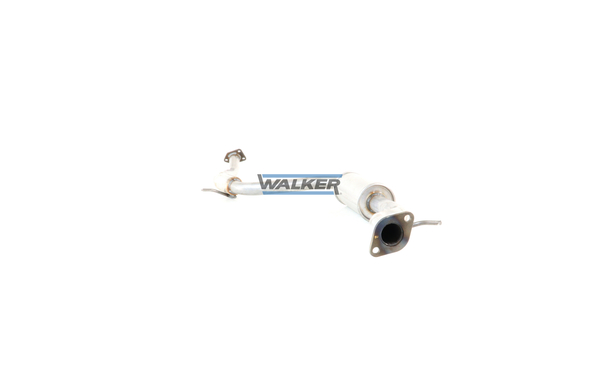 Walker Middendemper 21362