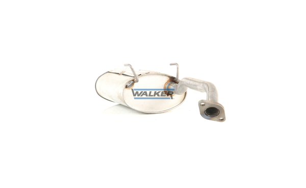 Walker Achterdemper 21381