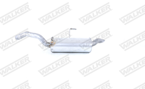 Achterdemper Walker 21400