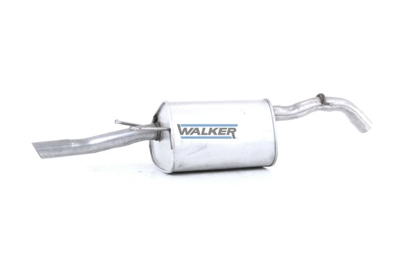 Walker Achterdemper 21413