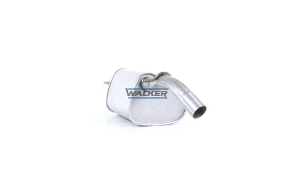 Walker Achterdemper 21413