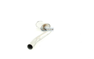 Walker Middendemper 21416