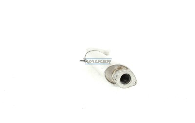 Walker Middendemper 21416