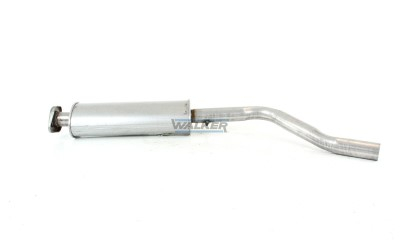 Walker Middendemper 21416