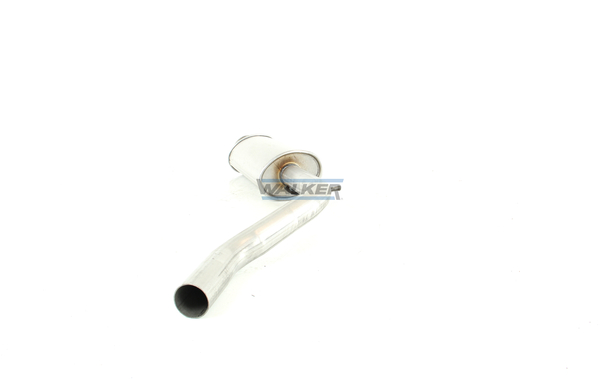 Walker Middendemper 21416
