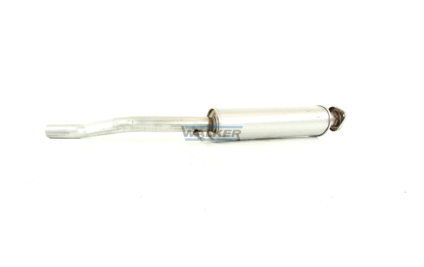 Walker Middendemper 21416