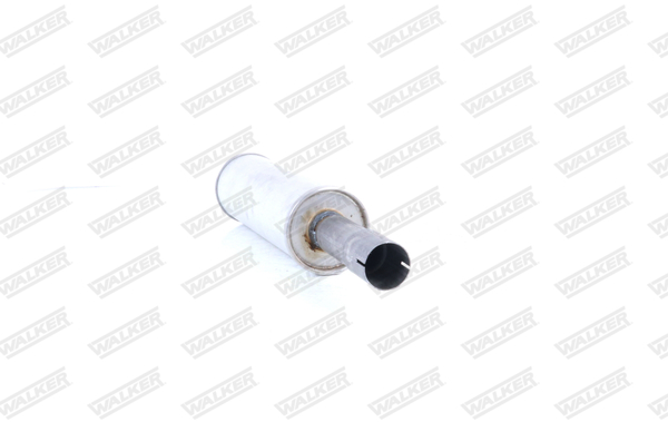 Walker Middendemper 21425