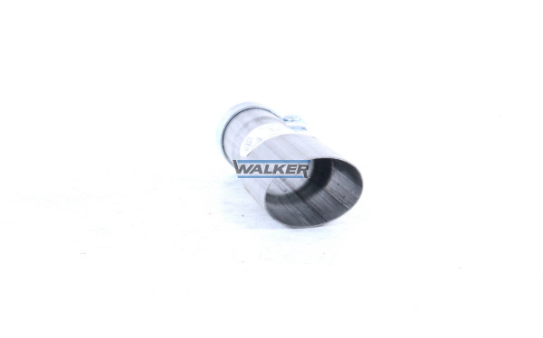 Walker Uitlaatsierpijp 21449
