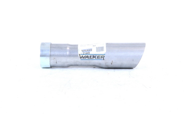 Walker Uitlaatsierpijp 21449