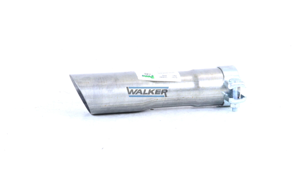 Walker Uitlaatsierpijp 21449