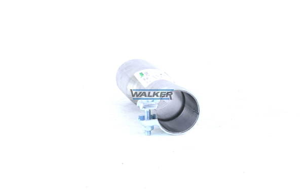 Walker Uitlaatsierpijp 21449