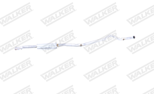 Middendemper Walker 21454