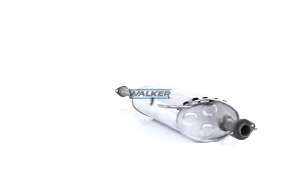 Walker Middendemper 21458